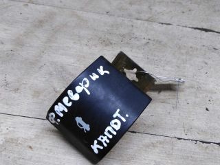 rucka-otkryvaniia-kapota-ford-maverick-ii-art-105175