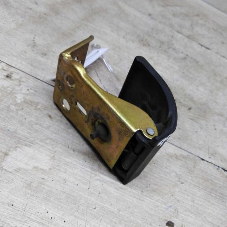 rucka-otkryvaniia-kapota-ford-maverick-ii-art-105175-big-1