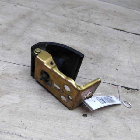 rucka-otkryvaniia-kapota-ford-maverick-ii-art-105175-big-2