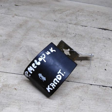 rucka-otkryvaniia-kapota-ford-maverick-ii-art-105175-big-0