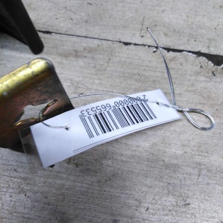 rucka-otkryvaniia-kapota-ford-maverick-ii-art-105175-big-3