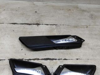 rucka-dveri-vnutrenniaia-volkswagen-jetta-vi-art-105277