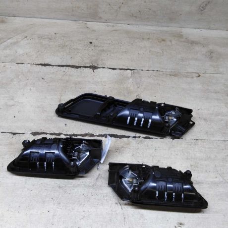 rucka-dveri-vnutrenniaia-volkswagen-jetta-vi-art-105277-big-1