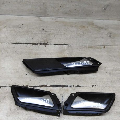 rucka-dveri-vnutrenniaia-volkswagen-jetta-vi-art-105277-big-0