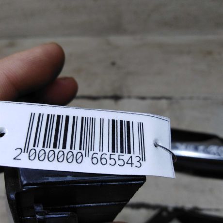 rucka-dveri-vnutrenniaia-volkswagen-jetta-vi-art-105277-big-2