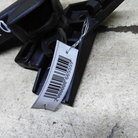 rucka-otkryvaniia-kapota-volkswagen-jetta-vi-art-105287-big-2