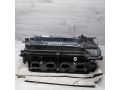 gbc-toyota-rav4-ii-xa20-1az-fe-art-63387-small-0