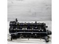 gbc-toyota-rav4-ii-xa20-1az-fe-art-63387-small-1
