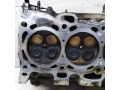 gbc-toyota-rav4-ii-xa20-1az-fe-art-63387-small-2