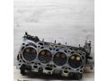 gbc-toyota-rav4-ii-xa20-1az-fe-art-63387-small-3