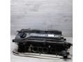 gbc-toyota-rav4-ii-xa20-1az-fe-art-63387-small-4