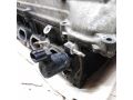 gbc-toyota-rav4-ii-xa20-1az-fe-art-63387-small-5