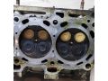 gbc-toyota-rav4-ii-xa20-1az-fe-art-63387-small-6