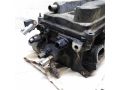gbc-toyota-rav4-ii-xa20-1az-fe-art-63387-small-7