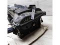 gbc-toyota-rav4-ii-xa20-1az-fe-art-63387-small-8