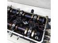 gbc-toyota-rav4-ii-xa20-1az-fe-art-63387-small-9