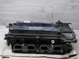 gbc-toyota-rav4-ii-xa20-1az-fe-art-63387