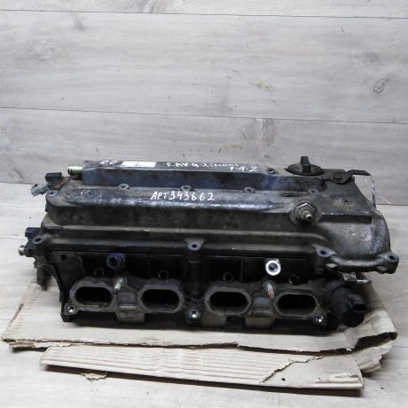gbc-toyota-rav4-ii-xa20-1az-fe-art-63387-big-0