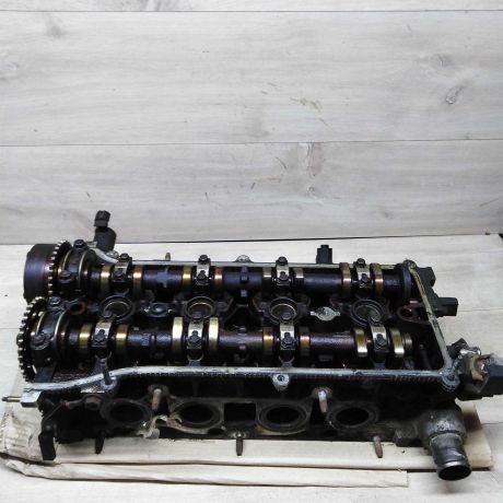 gbc-toyota-rav4-ii-xa20-1az-fe-art-63387-big-1