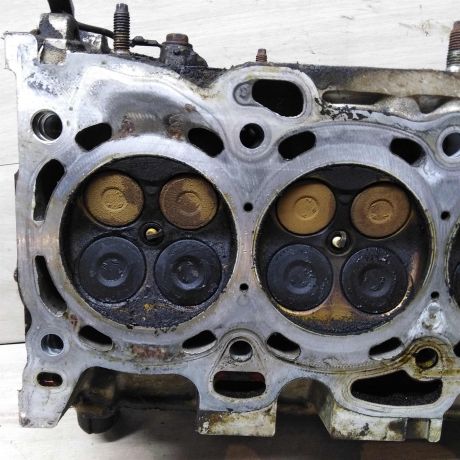 gbc-toyota-rav4-ii-xa20-1az-fe-art-63387-big-2