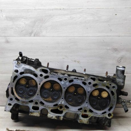 gbc-toyota-rav4-ii-xa20-1az-fe-art-63387-big-3