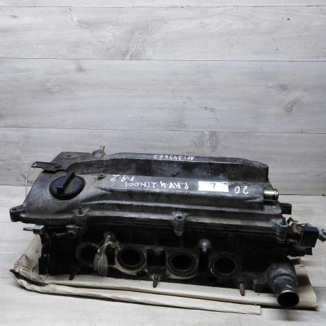 gbc-toyota-rav4-ii-xa20-1az-fe-art-63387-big-4
