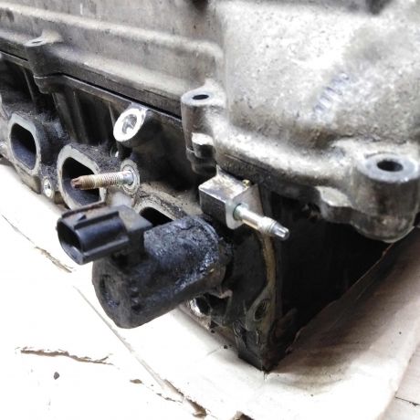 gbc-toyota-rav4-ii-xa20-1az-fe-art-63387-big-5