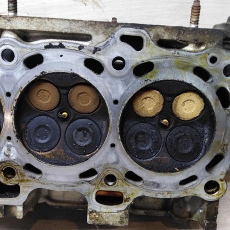 gbc-toyota-rav4-ii-xa20-1az-fe-art-63387-big-6
