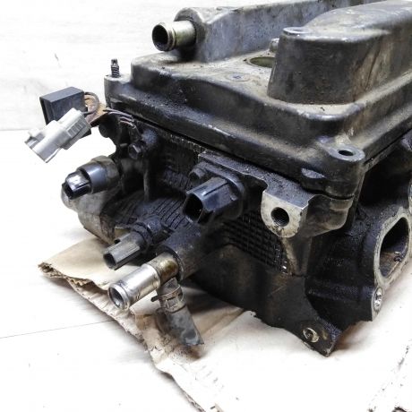 gbc-toyota-rav4-ii-xa20-1az-fe-art-63387-big-7