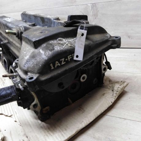 gbc-toyota-rav4-ii-xa20-1az-fe-art-63387-big-8
