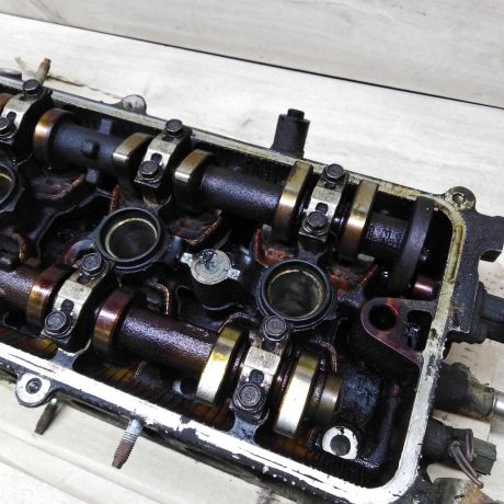 gbc-toyota-rav4-ii-xa20-1az-fe-art-63387-big-9