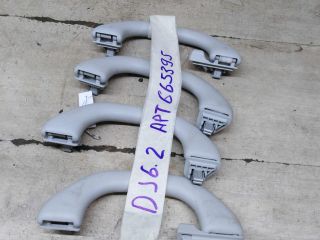 rucka-potolka-salona-volkswagen-jetta-vi-art-105294