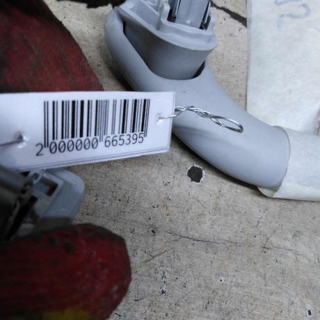 rucka-potolka-salona-volkswagen-jetta-vi-art-105294-big-2