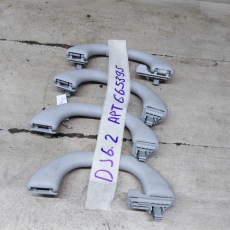 rucka-potolka-salona-volkswagen-jetta-vi-art-105294-big-0