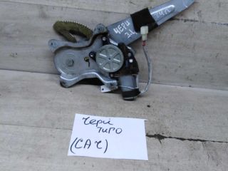 steklopodieemnik-elektriceskii-zadnii-levyi-chery-tiggo-t11-vortex-tingo-art-105306