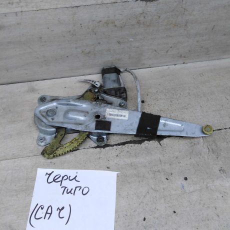 steklopodieemnik-elektriceskii-zadnii-levyi-chery-tiggo-t11-vortex-tingo-art-105306-big-1