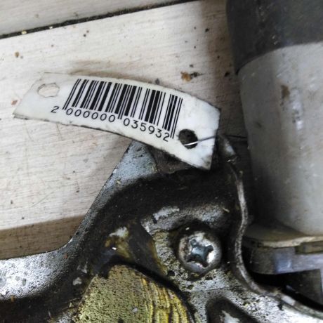 steklopodieemnik-elektriceskii-zadnii-levyi-chery-tiggo-t11-vortex-tingo-art-105306-big-2