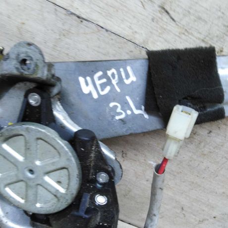 steklopodieemnik-elektriceskii-zadnii-levyi-chery-tiggo-t11-vortex-tingo-art-105306-big-3