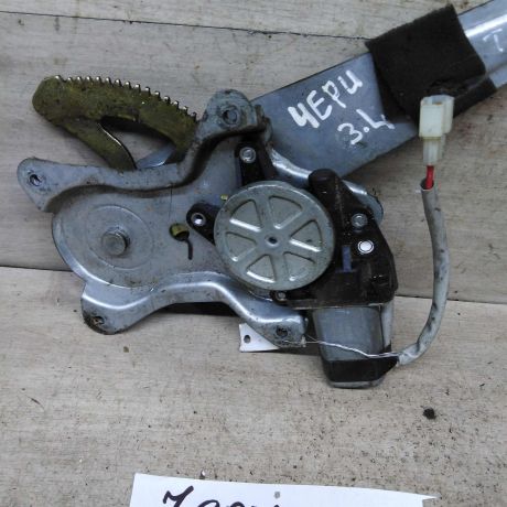 steklopodieemnik-elektriceskii-zadnii-levyi-chery-tiggo-t11-vortex-tingo-art-105306-big-4