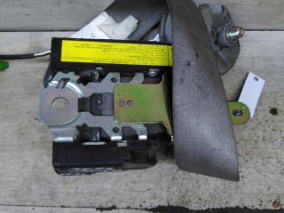 remen-bezopasnosti-perednii-levyi-chery-tiggo-t11-vortex-tingo-art-105310