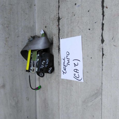 remen-bezopasnosti-perednii-levyi-chery-tiggo-t11-vortex-tingo-art-105310-big-1