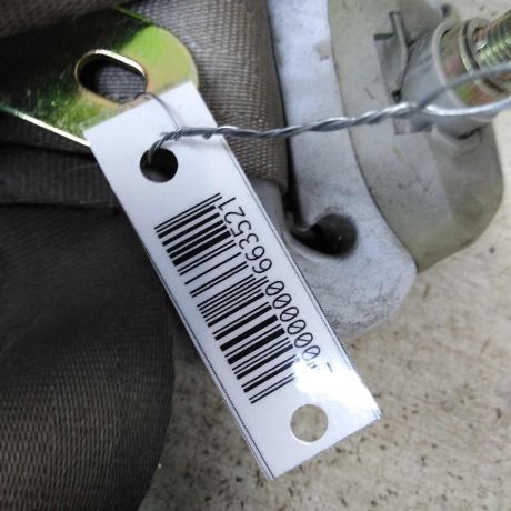 remen-bezopasnosti-perednii-levyi-chery-tiggo-t11-vortex-tingo-art-105310-big-4