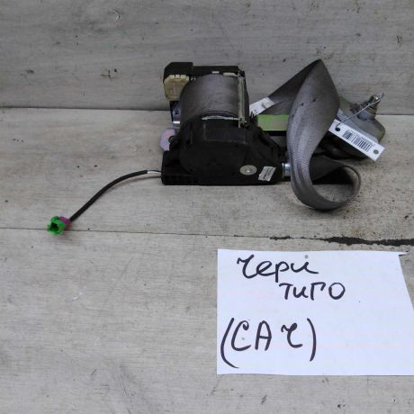 remen-bezopasnosti-perednii-levyi-chery-tiggo-t11-vortex-tingo-art-105310-big-3