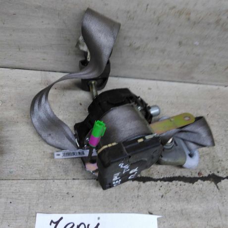 remen-bezopasnosti-perednii-pravyi-chery-tiggo-t11-vortex-tingo-art-105311-big-0