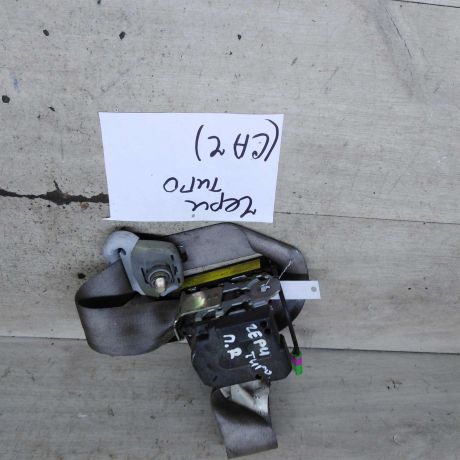 remen-bezopasnosti-perednii-pravyi-chery-tiggo-t11-vortex-tingo-art-105311-big-1