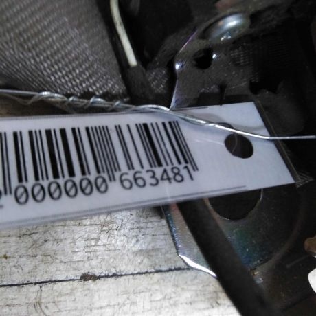 remen-bezopasnosti-perednii-pravyi-chery-tiggo-t11-vortex-tingo-art-105311-big-4