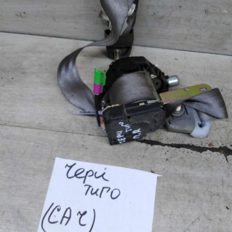 remen-bezopasnosti-perednii-pravyi-chery-tiggo-t11-vortex-tingo-art-105311-big-3