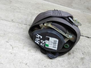 remen-bezopasnosti-perednii-pravyi-audi-a4-b5-art-105389