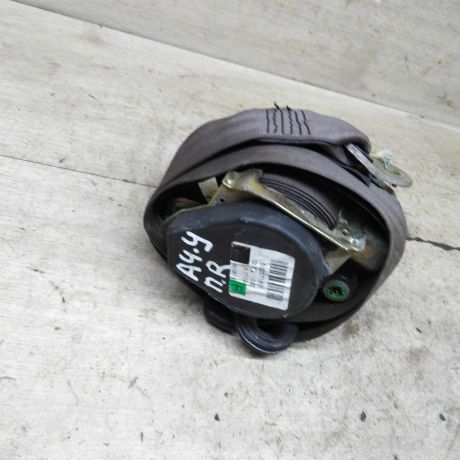 remen-bezopasnosti-perednii-pravyi-audi-a4-b5-art-105389-big-0