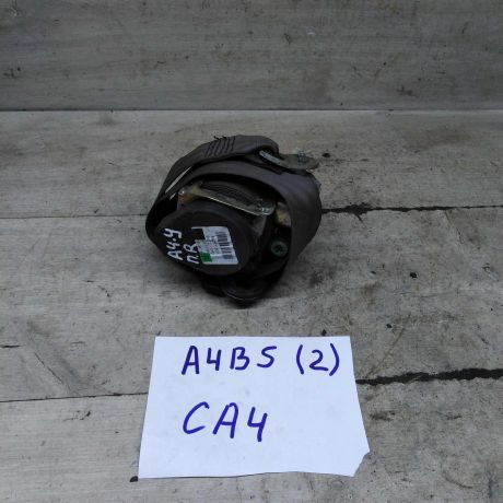 remen-bezopasnosti-perednii-pravyi-audi-a4-b5-art-105389-big-2